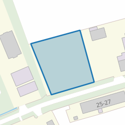 Perceel GMT00-G-1693