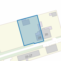 Perceel GMT00-G-1694