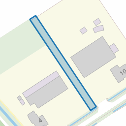 Perceel GMT00-G-1698