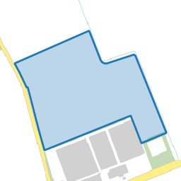 Perceel GMT00-G-1702