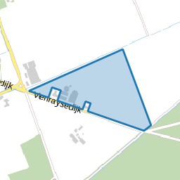 Perceel GMT00-G-1703