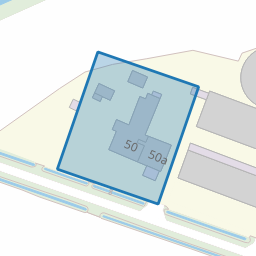 Perceel GMT00-G-1704