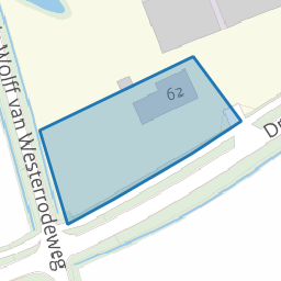 Perceel GMT00-G-1706