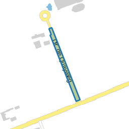 Perceel GMT00-G-1708