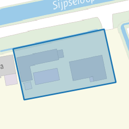 Perceel GMT00-G-1709