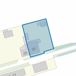 Perceel GMT00-G-1712