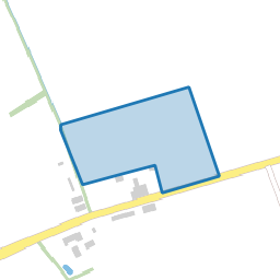 Perceel GMT00-G-1713