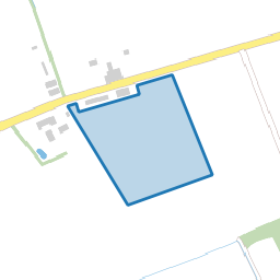 Perceel GMT00-G-1714