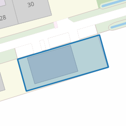 Perceel GMT00-G-1715