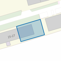 Perceel GMT00-G-1716