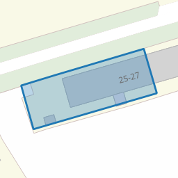 Perceel GMT00-G-1717