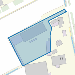 Perceel GMT00-G-1719