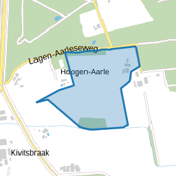 Perceel GMT00-G-1729