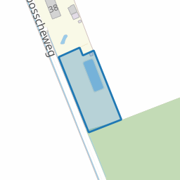 Perceel GMT00-G-1734