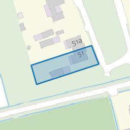 Perceel GMT00-G-1741