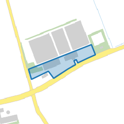 Perceel GMT00-G-1743