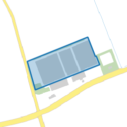 Perceel GMT00-G-1744