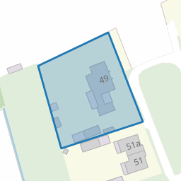 Perceel GMT00-G-1746