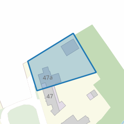 Perceel GMT00-G-1747