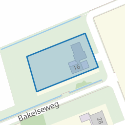 Perceel GMT00-G-1752