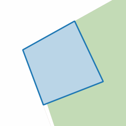 Perceel GMT00-G-1754