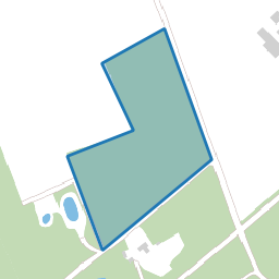 Perceel GMT00-G-1755