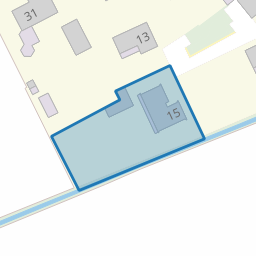 Perceel GMT00-G-1758