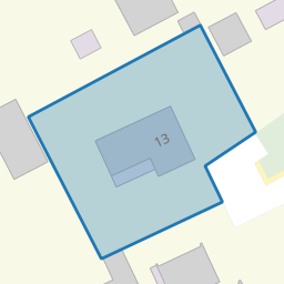 Perceel GMT00-G-1762