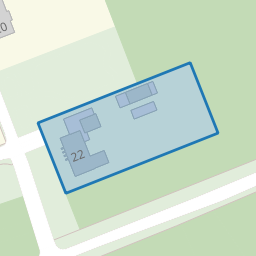 Perceel GMT00-G-1769