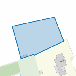 Perceel GMT00-G-1772