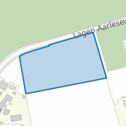 Perceel GMT00-G-1777