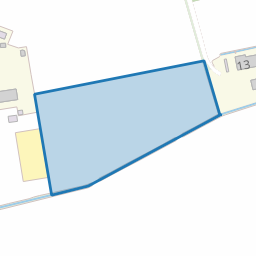 Perceel GMT00-G-1779