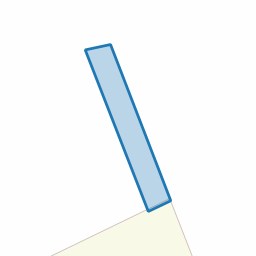 Perceel GMT00-G-1781