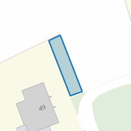 Perceel GMT00-G-1782