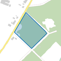 Perceel GMT00-G-1784