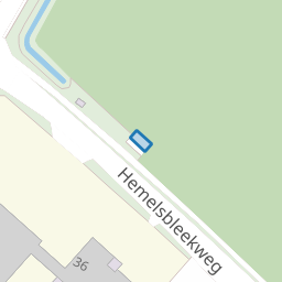 Perceel GMT00-G-1785