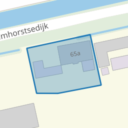 Perceel GMT00-G-1786