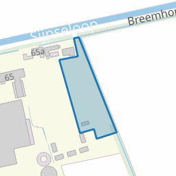 Perceel GMT00-G-1788