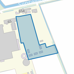 Perceel GMT00-G-1789