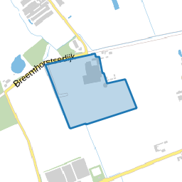 Perceel GMT00-G-1790