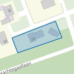 Perceel GMT00-G-1791