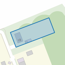 Perceel GMT00-G-1792