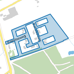 Perceel GMT00-G-1795