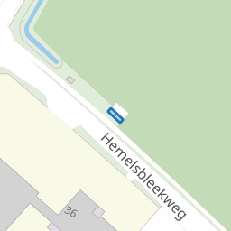 Perceel GMT00-G-1805