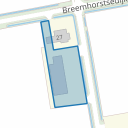 Perceel GMT00-G-1806