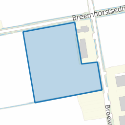 Perceel GMT00-G-1807