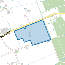 Perceel GMT00-G-1808