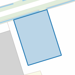 Perceel GMT00-G-1812