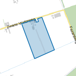 Perceel GMT00-G-1813