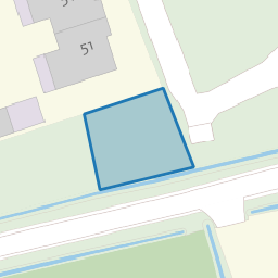 Perceel GMT00-G-1815